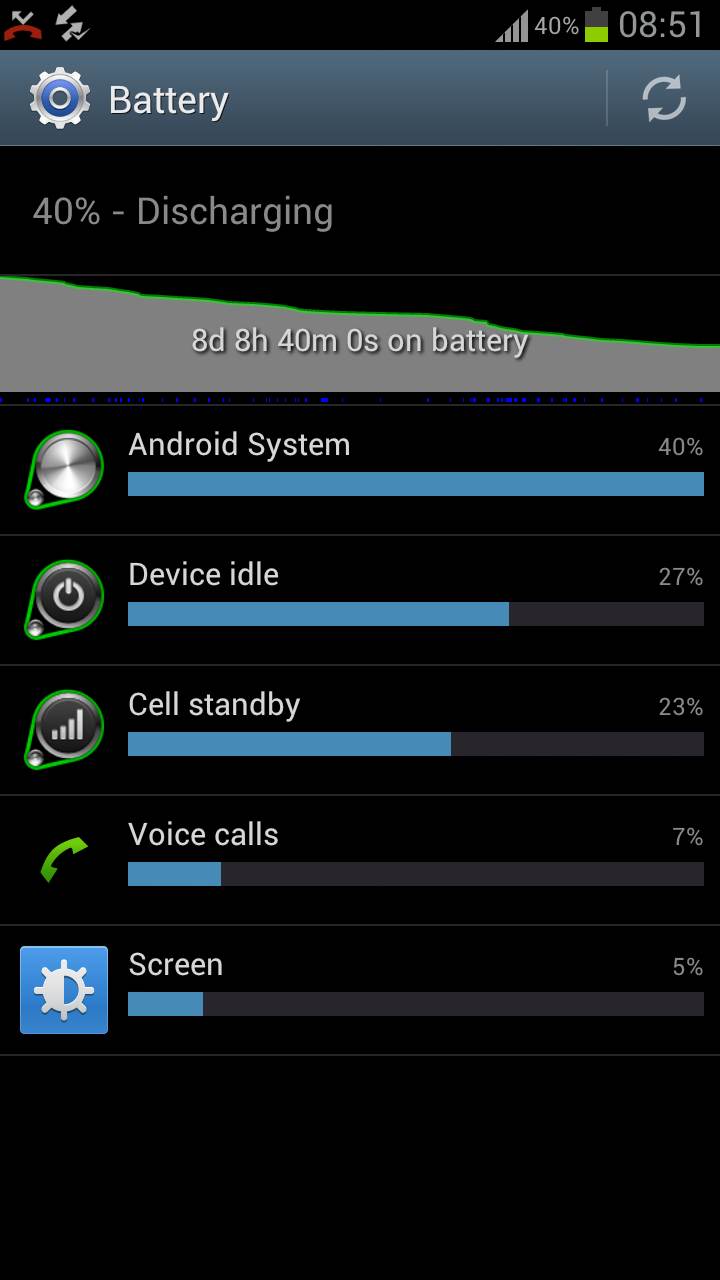 Screenshot 2012-10-05-08-51-57
