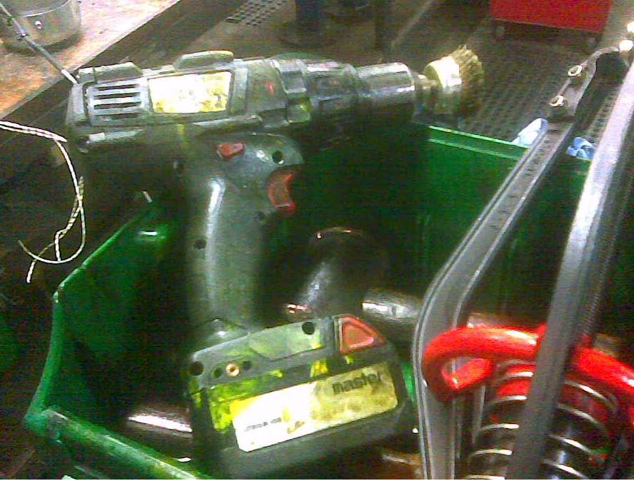 drill2