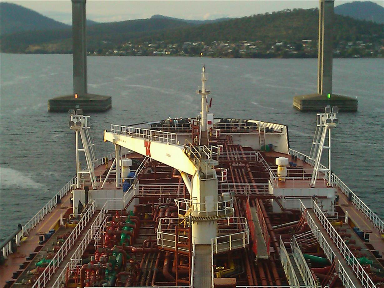 WP 000379