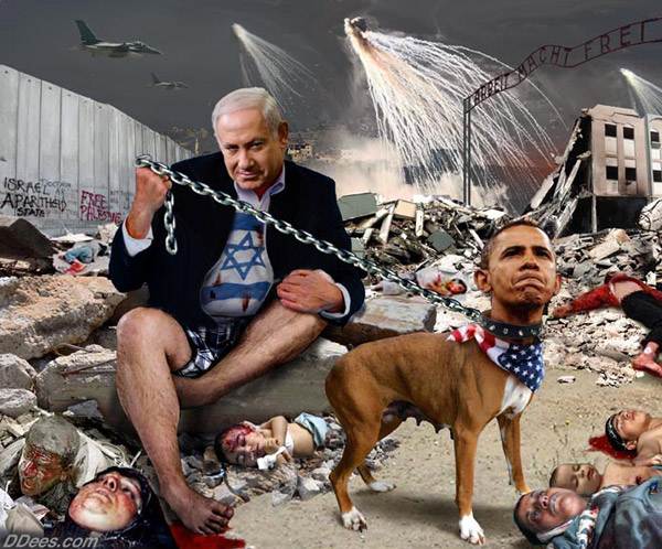 dog-dees