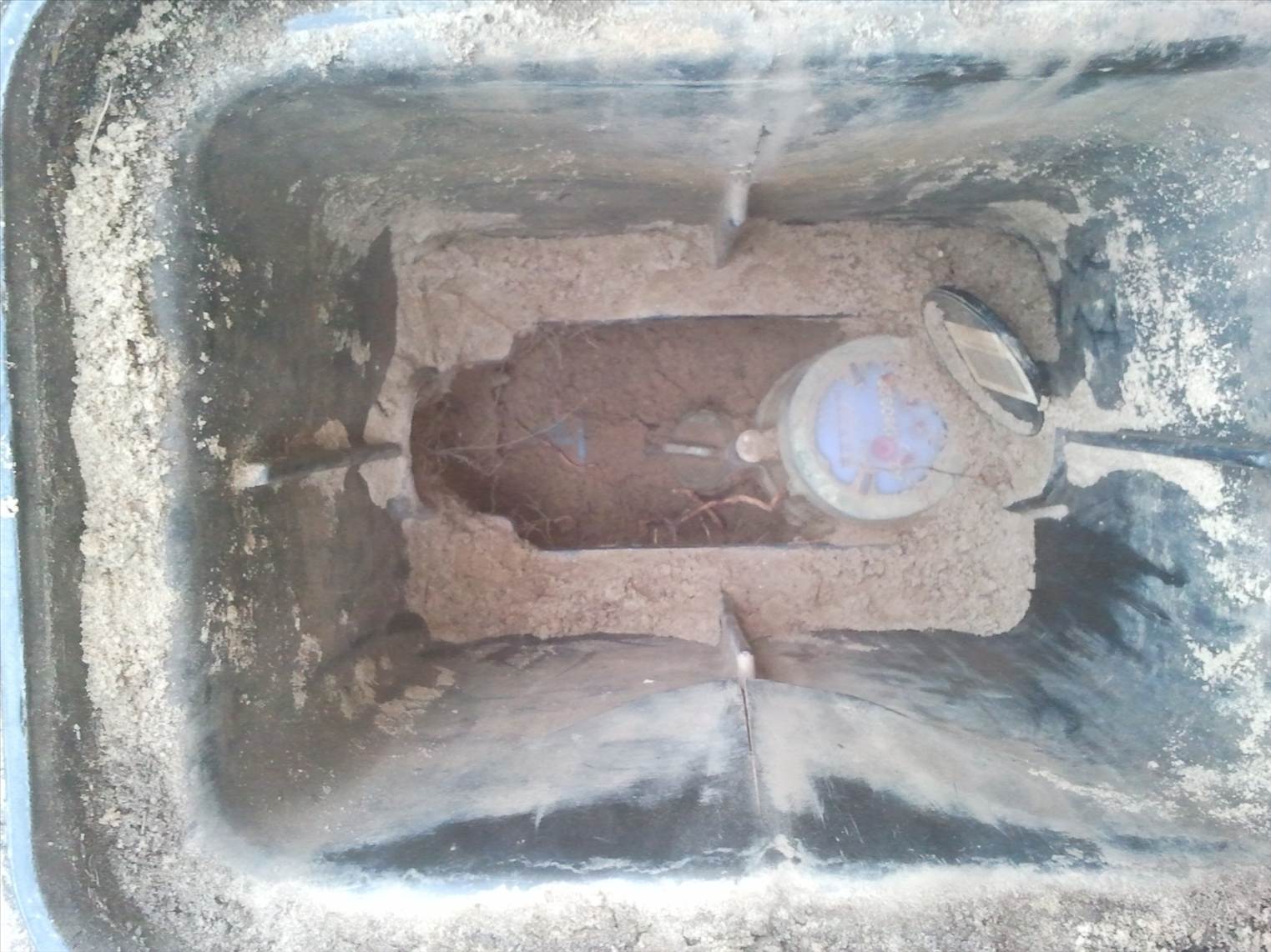 water mains tap resize3