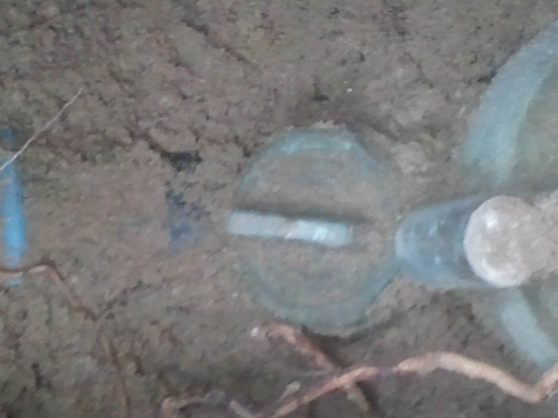 water mains tap resize1
