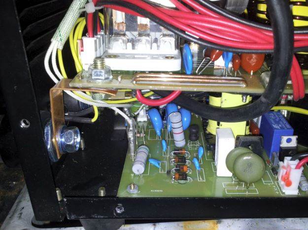 tig 2342