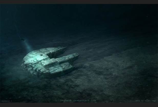 space-061912-005-617x416