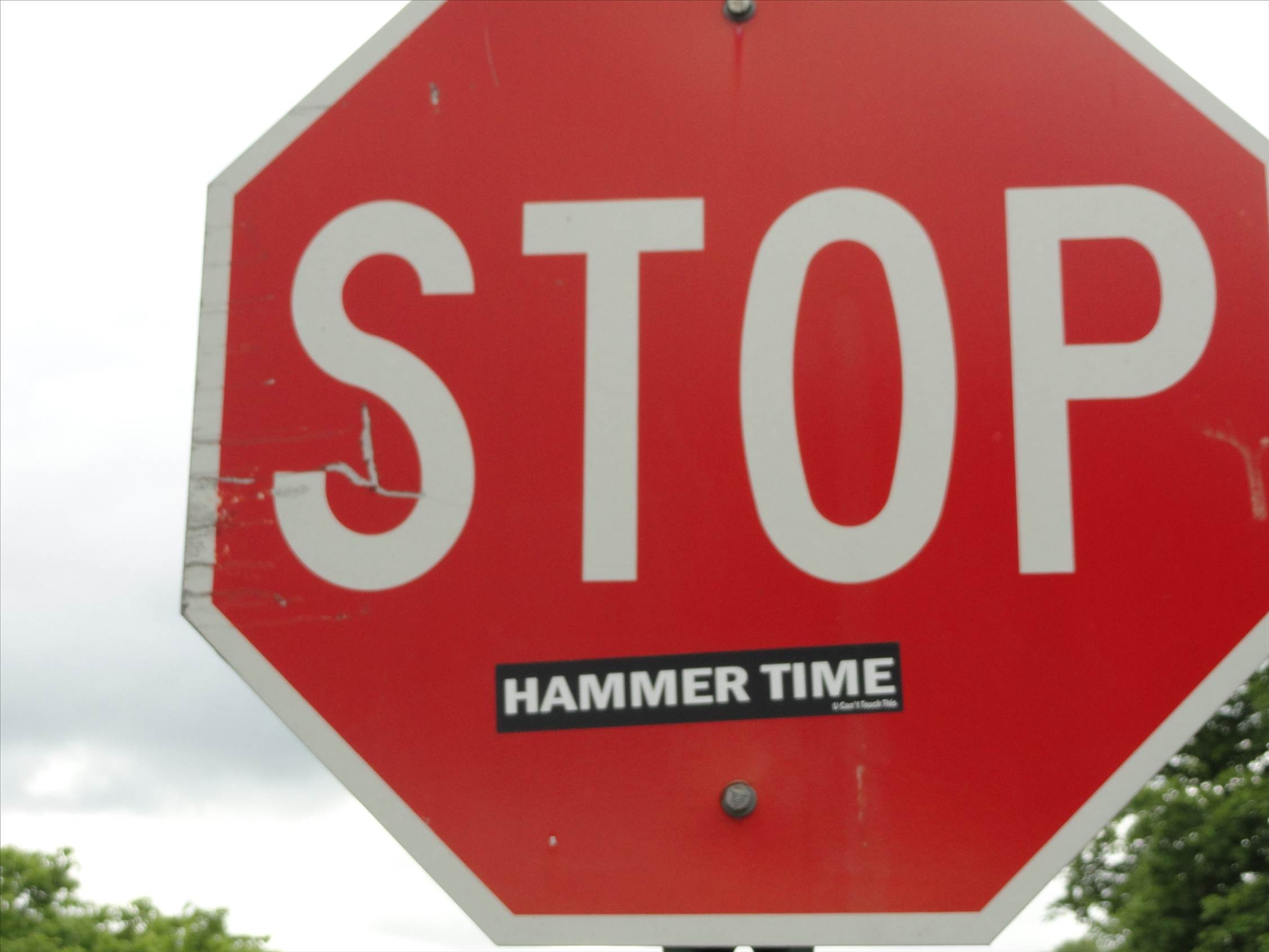 STOP hammer time cant touch it by lifesucksemogirl1[1]