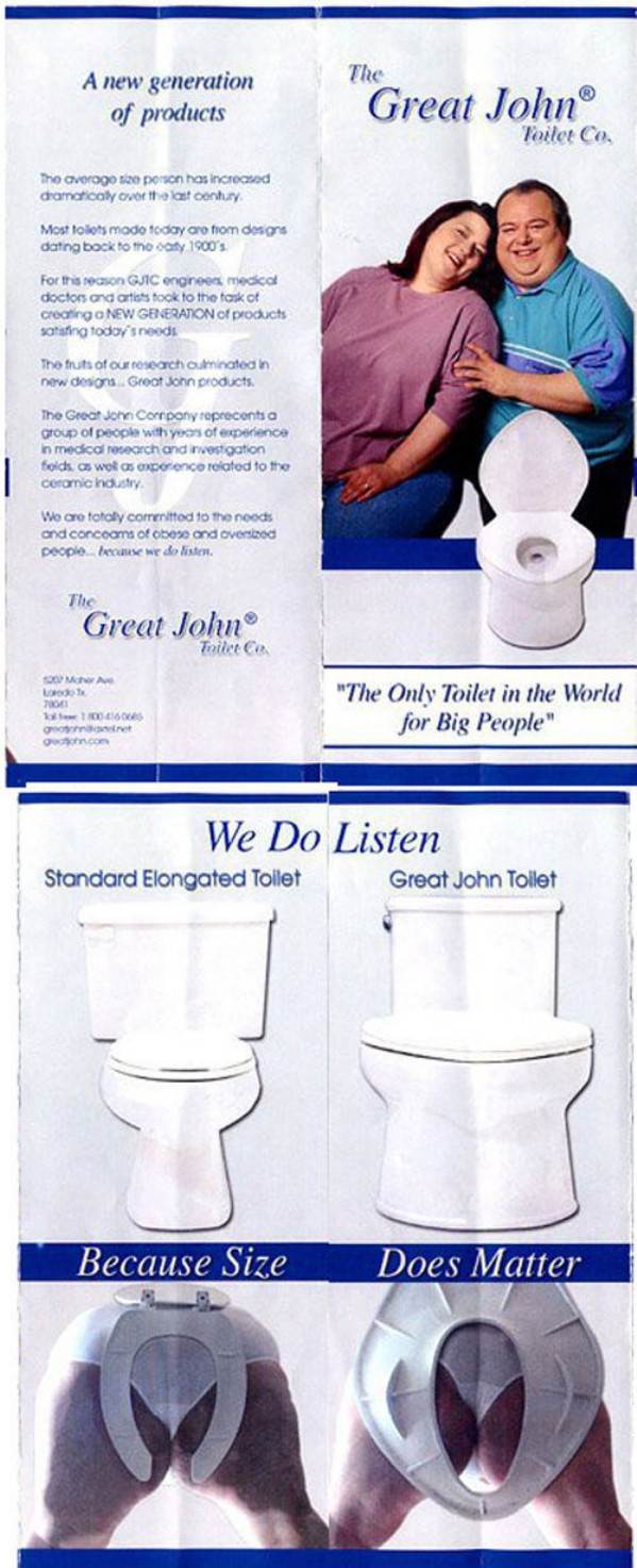 great-john