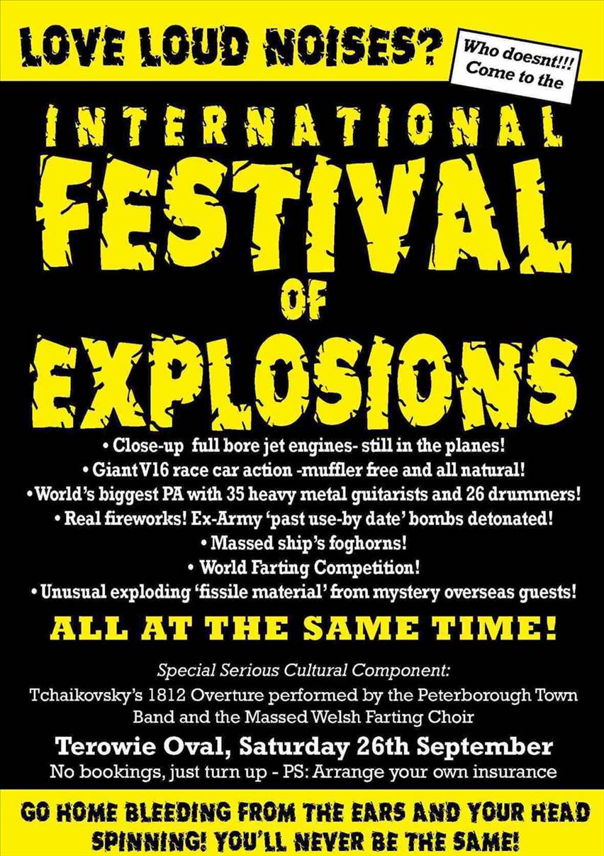 Festival-of-Explosions-Vsmall3