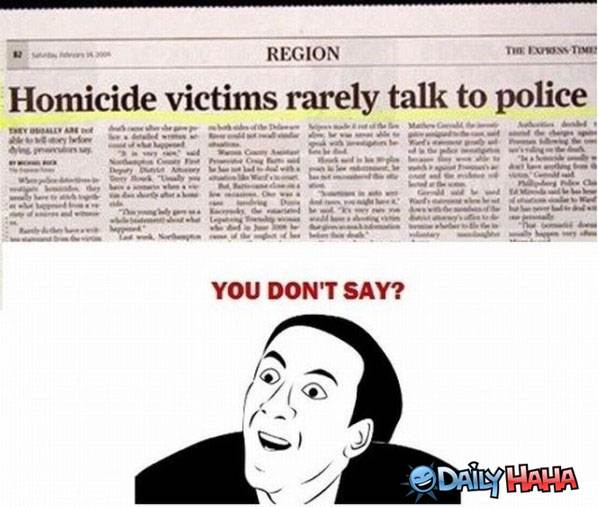 homicide-victims