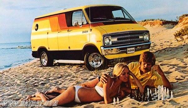 streetvan01