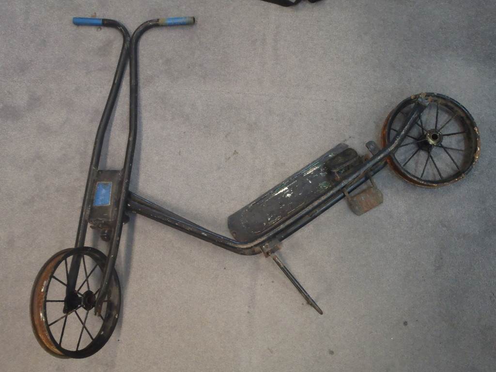 P4180394