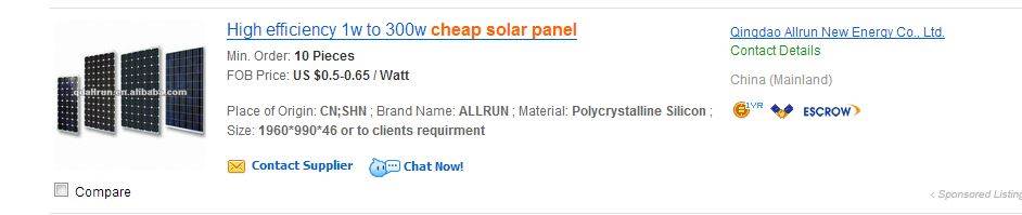 solar 01