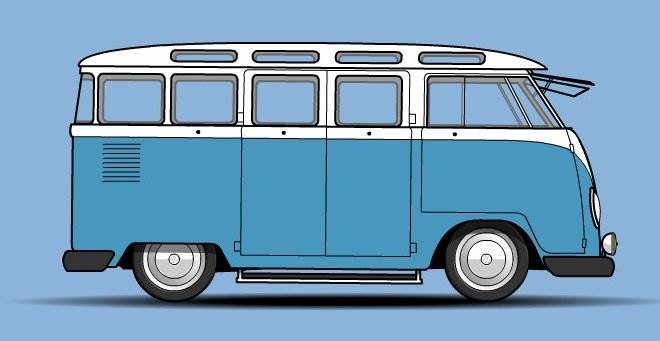bus2