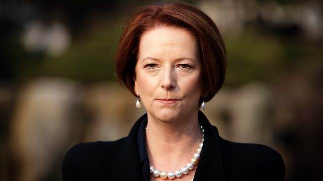 291761-120410-julia-gillard