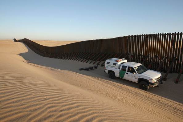 border