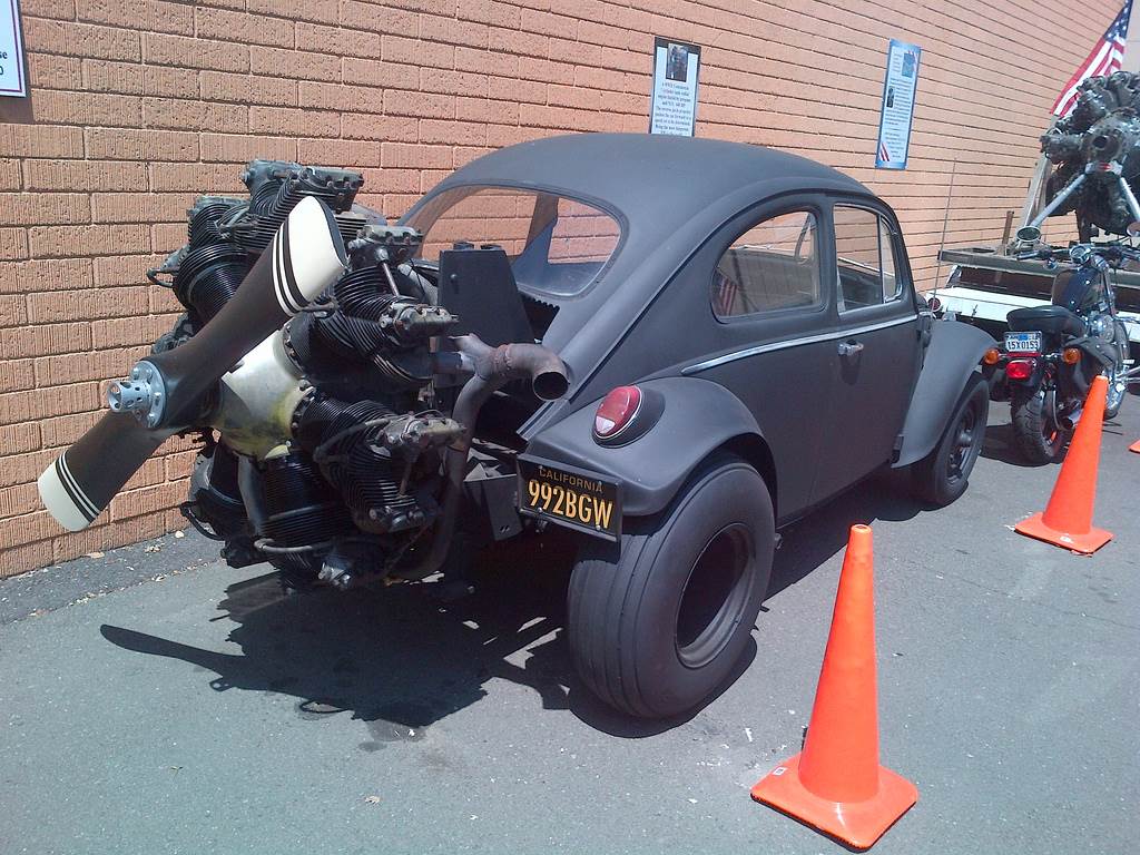 awesomebug