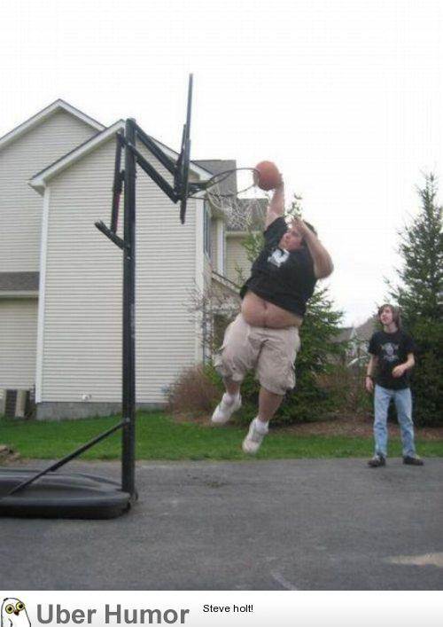 bigdunk