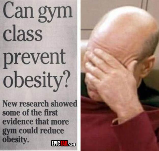 research-fail