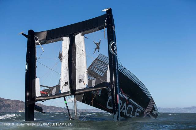 AC72capsize