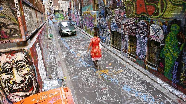 599610-graffiti
