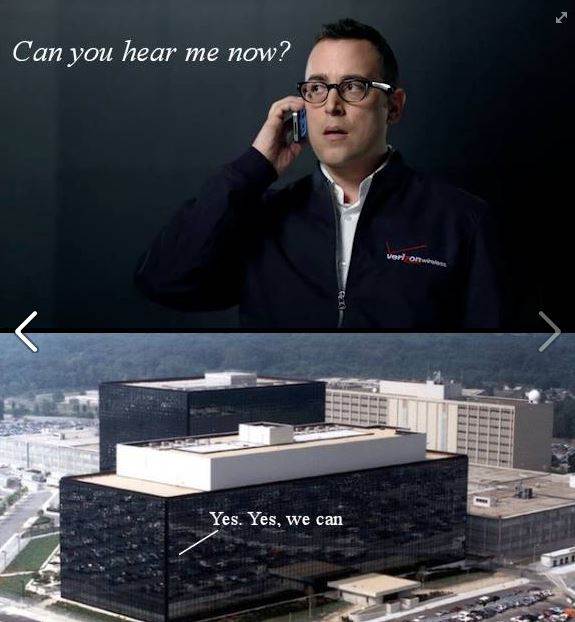 hear