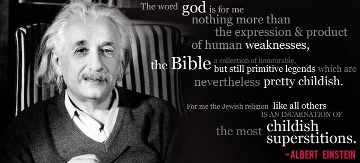 TS-QUOTES-einstein2
