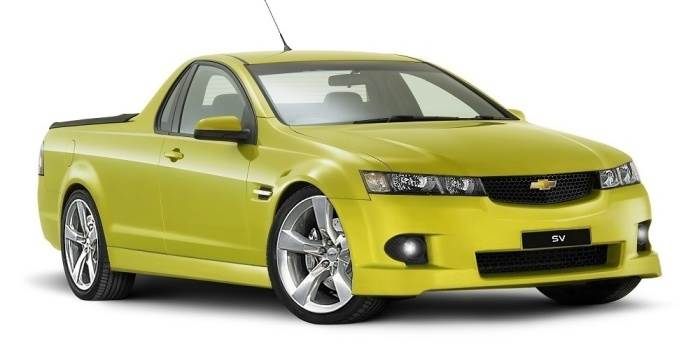 newchevyutexo5ma5cd0