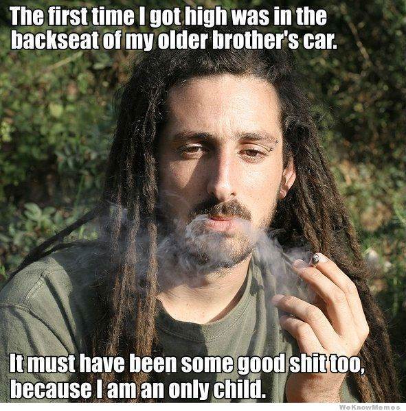 first-time-i-got-high-meme