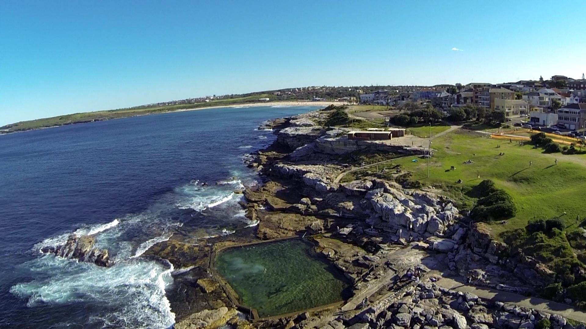 Maroubra8