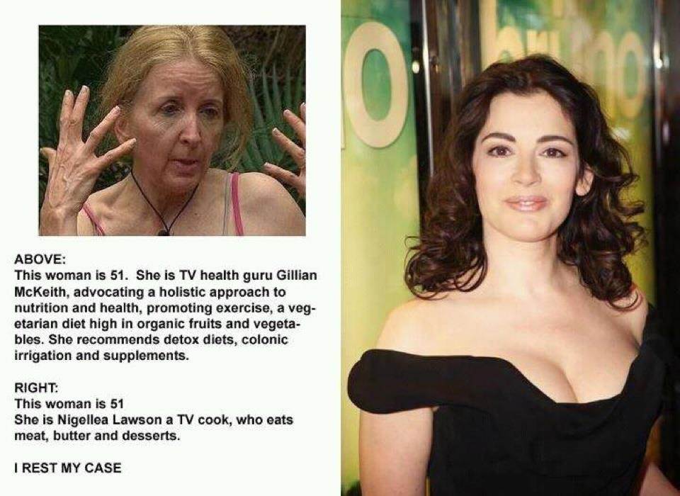 nigella