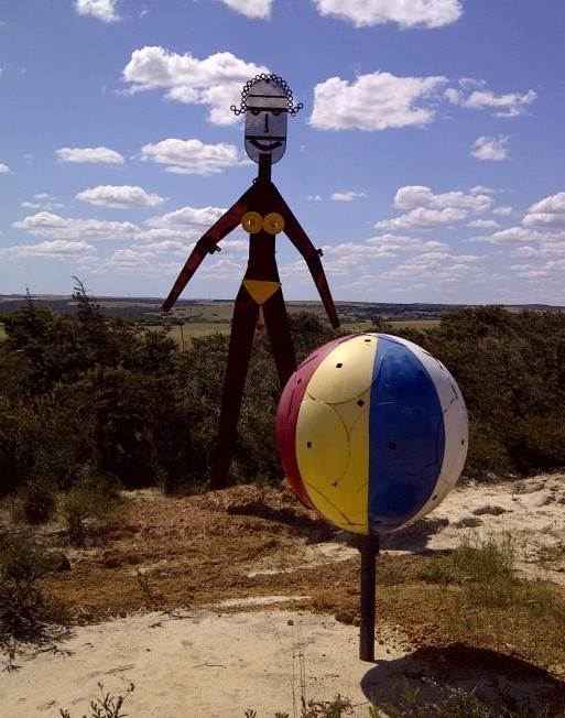 badgingarra-1