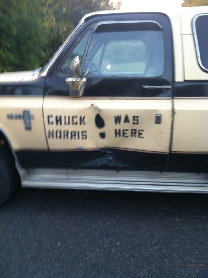 CduCD