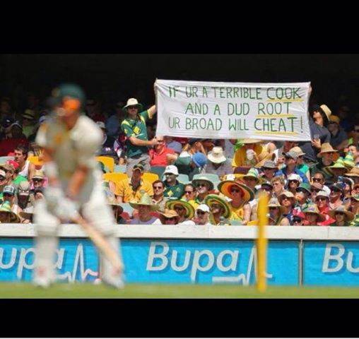 cricket