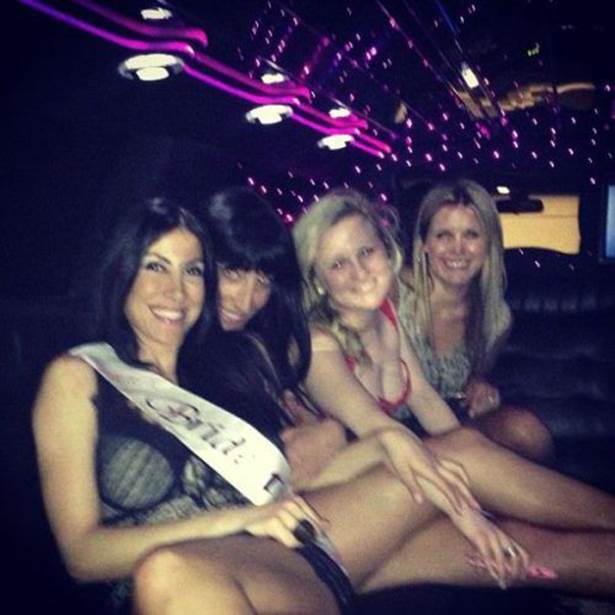 daily-wtf-017-05072013