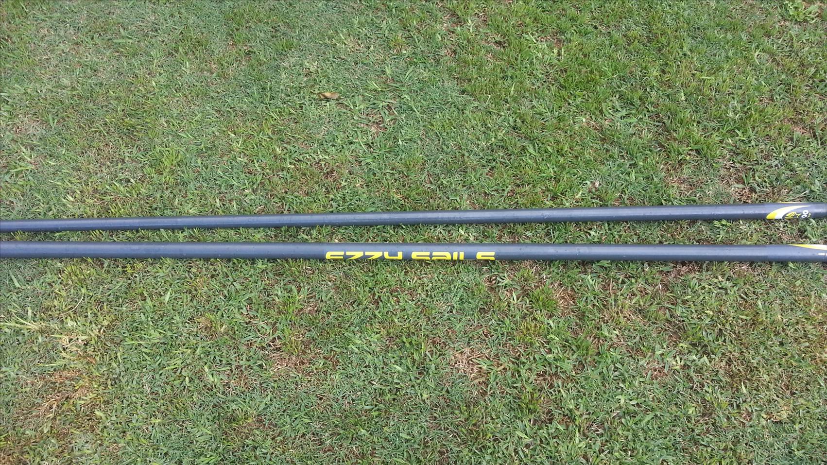 2013-11-23 08.41.34