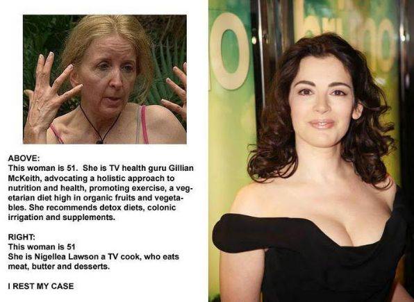 nigella