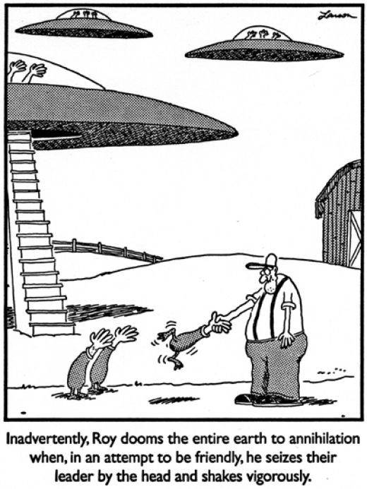 alien-annialation