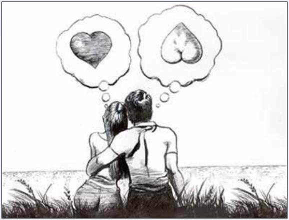 imagination