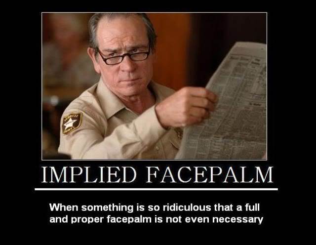 Implied-Facepalm
