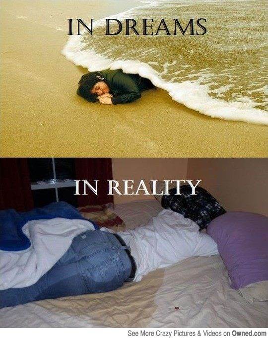 Funny pics 1