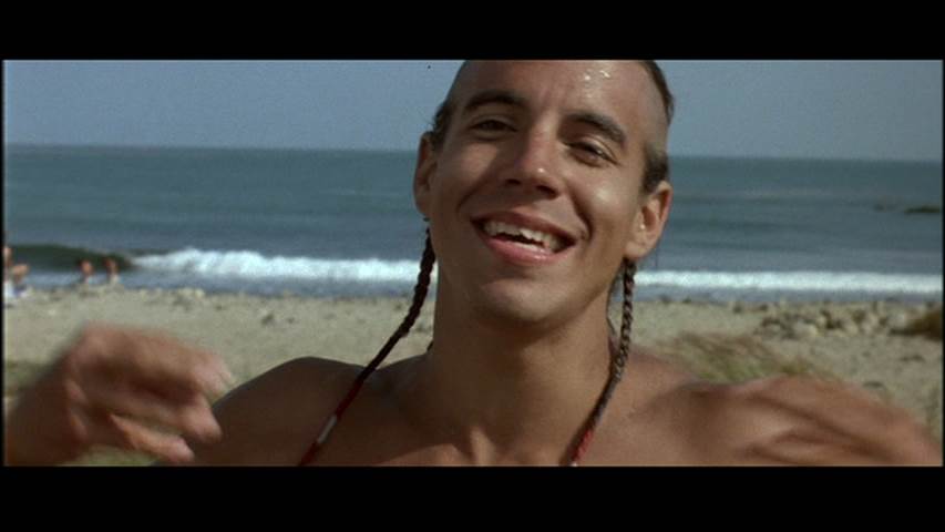 pointbreakkiedis