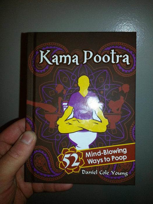 this-book-is-real