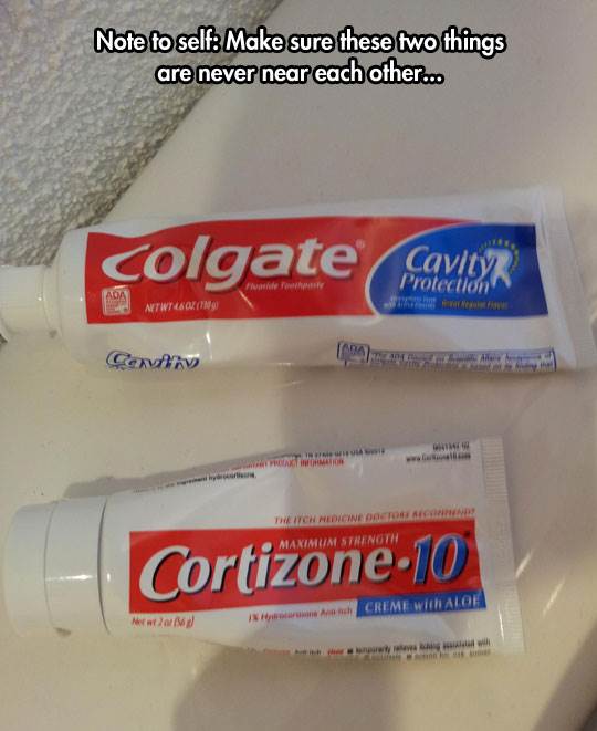 funny-tooth-paste-similar-packaging-Cortizone