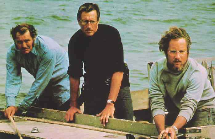 jaws2 