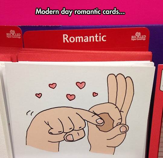 funny-romantic-card-modern-age-love