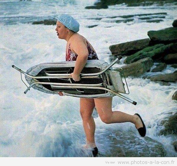 surf