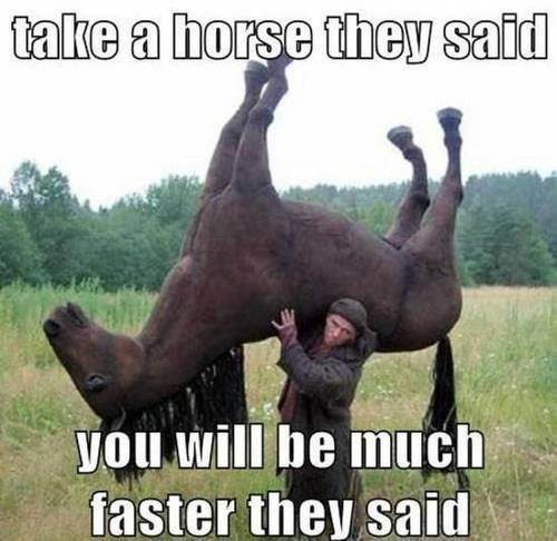 captions-makin-funny-6