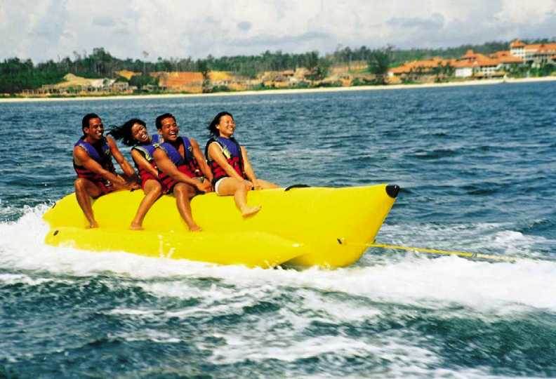 banana-boat[1]