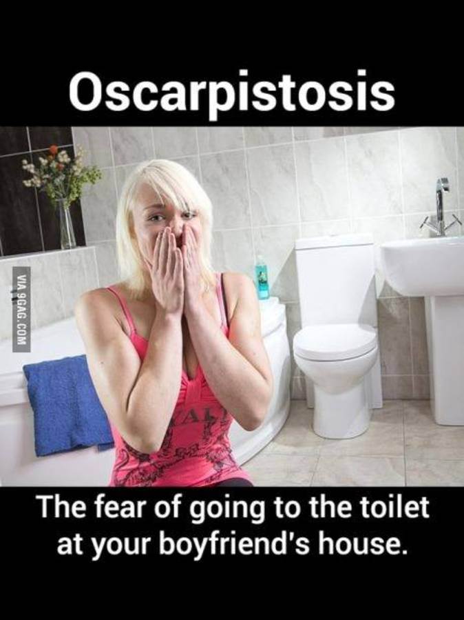 oscar