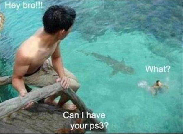 Hey Bro