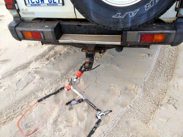 troopy1